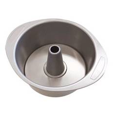 Raco Angel Mould