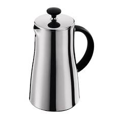 Arabica Double Walled Coffee Plunger