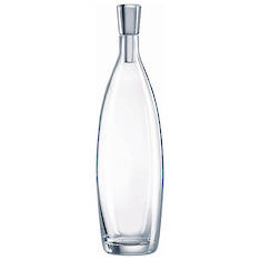 Freshness Decanter