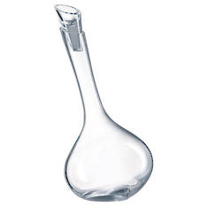 Vinarmony Decanter