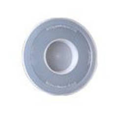 Bowl Covers Set of 2