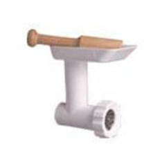 Food Grinder / Mincer Attachment