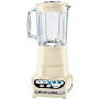 Artisan Blender Almond Cream
