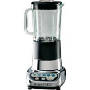 Artisan Blender Chrome
