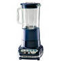 Artisan Blender Cobalt Blue