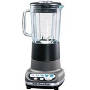 Artisan Blender Imperial Grey