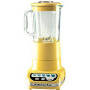 Artisan Blender Majestic Yellow