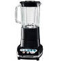 Artisan Blender Onyx Black