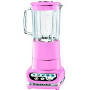 Artisan Blender Pink