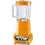 Artisan Blender Tangerine