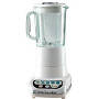 Artisan Blender White