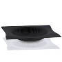 Design Black Bowl