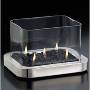 Land of Fire Oil Lamp