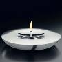 Oil Drop Lamp