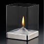 Quadro Oil Lamp