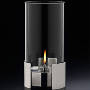 Storm Light Oil Lamp