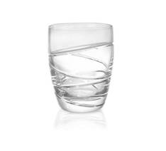 Jasper Conran Aura Tumbler Pair