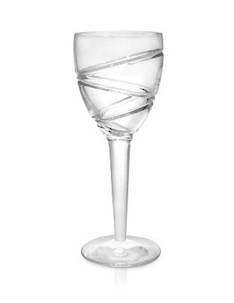 Jasper Conran Aura Wine Pair
