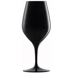 Authentis Blind Tasting Glass Set of 6