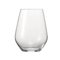 Authentis Casual White Wine Glass Set of 6