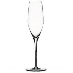 Authentis Champagne Flute Set of 6