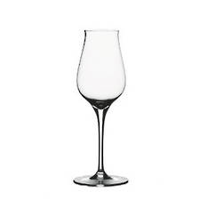 Authentis Digestive Glass Set of 6