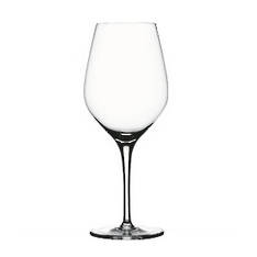 Authentis White Wine Glass Set of 6