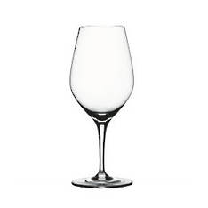 Authentis Wine Tasting Glass Set of 6