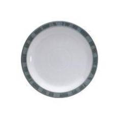 Azure 'Coast' Salad Plate
