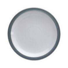 Azure Dinner Plate