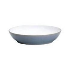 Azure Pasta Bowl