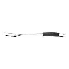 Frykat BBQ Fork Black
