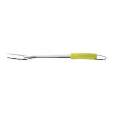 Frykat BBQ Fork Green