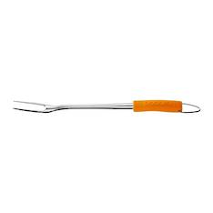 Frykat BBQ Fork Orange