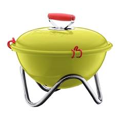 Frykat Picnic BBQ Green