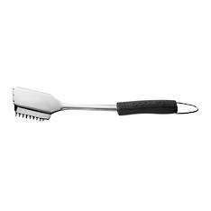 Frykat BBQ Metal Brush Black
