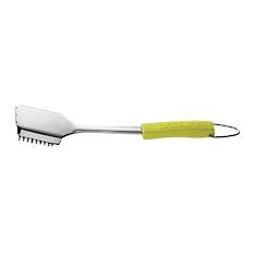 Frykat BBQ Metal Brush Green