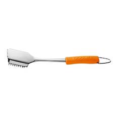 Frykat BBQ Metal Brush Orange