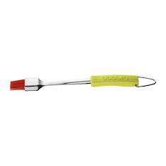 Frykat BBQ Oil Brush Green
