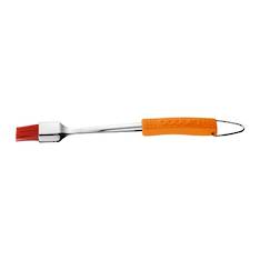 Frykat BBQ Oil Brush Orange