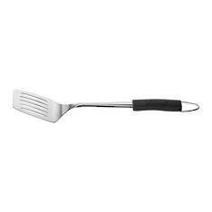 Frykat BBQ Lifter Black