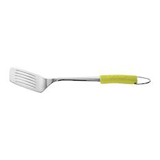 Frykat BBQ Lifter Green