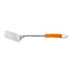 Frykat BBQ Lifter Orange