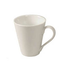 Cordon Bleu Conical Mug