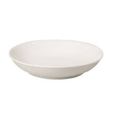 Cordon Bleu Coupe Soup Cereal Bowl