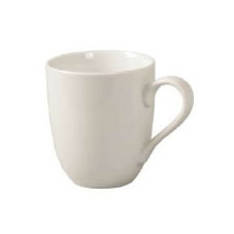 Cordon Bleu Coupe Mug