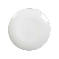 Cordon Bleu Coupe Side Plate