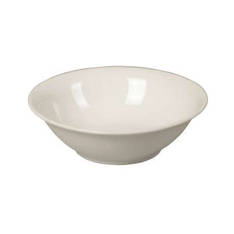 Cordon Bleu Rimmed Soup Cereal Bowl