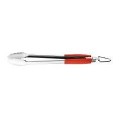 Bodum BBQ Tongs Red