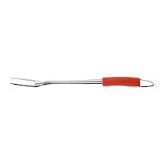 Bodum BBQ Fork Red